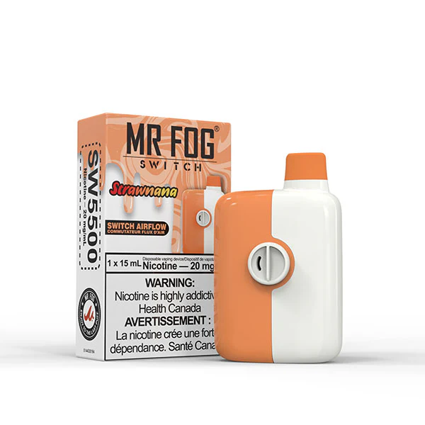Fog Lights Switch Mr Fog Switch 5500 Strawberry Watermelon Kiwi Ice | Vape Shop Mr Fog Official Site Australia Fog Lights Switch Mr Fog Switch 5500 Strawberry Watermelon Kiwi Ice | Vape Shop Mr Fog Official Site Australia