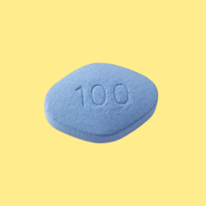 Viagra
