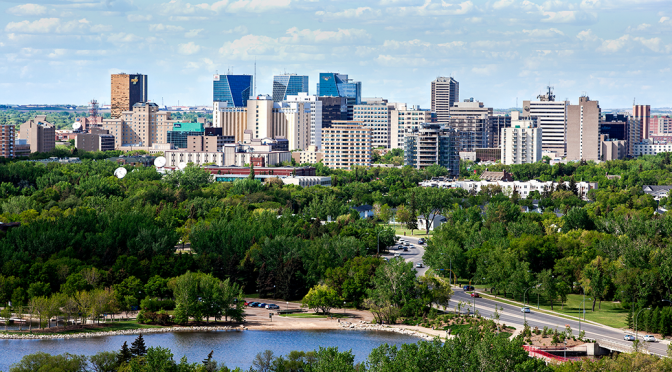buy native cigarettes in regina