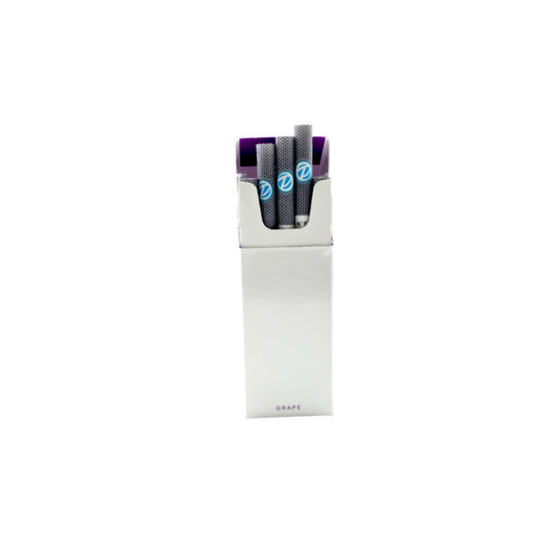 Pop N'Smoke Grape - Image 2