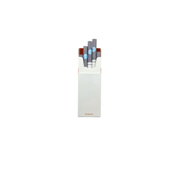 Pop N'Smoke Orange - Image 2