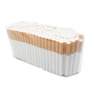Rollie Full/Light