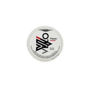 Velo Freeze 10.9mg