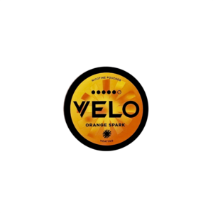 Velo Orange Spark 14mg