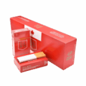 Canada cigarettes online