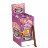 Cigars