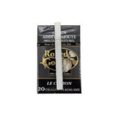 Rolled-Gold-Charcoal.jpg