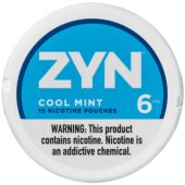 zyn-cool-mint-6mg.jpg