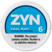 zyn-cool-mint-6mg.jpg